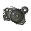 CLUTCH COVER "PIAGGIO GENUINE PART" GILERA 50 SMT, RCR/APRILIA 50 SX, RX -CM1507034-