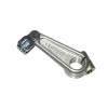 CLUTCH RELEASE SHAFT "PIAGGIO GENUINE PART" 50 APRILIA RS4 2011> -CM151201-
