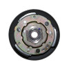 DRIVEN PULLEY "PIAGGIO GENUINE PART" 125 MP3, FLY, LIBERTY, X8, VESPA LX -CM162401-