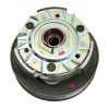 POULIE RECEPTRICE ORIGINE PIAGGIO 125 MP3 2007>, BEVERLY 2005>, X8 2004>, X9 2003>, X10 2012>, X-EVO 2007>, VESPA GTS 2007>/GILERA 125 NEXUS 2007>, RUNNER 4T 2005>/APRILIA 125 ATLANTIC -CM162403-
