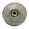 DRIVEN PULLEY "PIAGGIO GENUINE PART" 125 MP3, X10, X-EVO, BEVERLY, VESPA GTS/GILERA 125 RUNNER (FROM 2010) -CM162408-