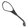 MIRROR- LEFT "PIAGGIO GENUINE PART" GILERA 125-300-500 NEXUS (EXPENDER MOUNTING) -CM175005-