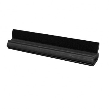 JOINT/MOUSSE DE LECHE ROUE ARRIERE ORIGINE PIAGGIO GILERA 125-250-300 NEXUS/APRILIA 125-300 SR-MAX -CM175101-
