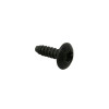 VIS TORX (4,2X13) AUTOTARAUDEUSE ORIGINE PIAGGIO COMMUN A LA GAMME -CM178603-