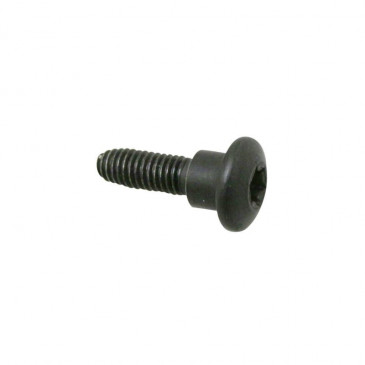 SCREW - "PIAGGIO GENUINE PART" COMMON TO ALL THE RANGE -CM179201-