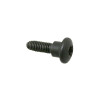 SCREW - "PIAGGIO GENUINE PART" COMMON TO ALL THE RANGE -CM179201-