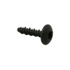 VIS TORX (4x16) TARAUD CARENAGE ORIGINE PIAGGIO COMMUN A LA GAMME -CM180701-