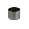 VALVE LIFTER BUCKET (2,35) "PIAGGIO GENUINE PART" APRILIA 125 RS 4 stroke, TUONO 4 stroke, RX, SX 4 stroke -CM222704-