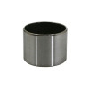 POUSSOIR DE SOUPAPE (2,40) ORIGINE PIAGGIO 125 RS 4T, TUONO 4T, RX, SX 4T APRILIA E3/E4 2020< -CM222705-
