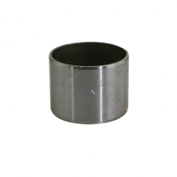 POUSSOIR DE SOUPAPE (2,60) ORIGINE PIAGGIO APRILIA 125 RS 4T, TUONO 4T, RX, SX 4T 2011>2020 -CM222709-