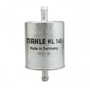 FUEL FILTER "PIAGGIO GENUINE PART" COMMON TO THE RANGE MOTO APRILIA ET MOTO-GUZZI -GU01106090-