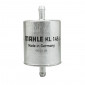 FUEL FILTER "PIAGGIO GENUINE PART" COMMON TO THE RANGE MOTO APRILIA ET MOTO-GUZZI -GU01106090-