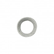 WASHER (8,4x13x0,8) "PIAGGIO GENUINE PART" COMMON TO ALL THE RANGE MOTO-GUZZI -GU14615901-