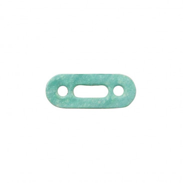 JOINT -GU30027931-
