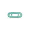 JOINT -GU30027931-
