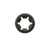 RONDELLE POUR ARBRE D8 ORIGINE MOTO GUZZI COMMUN A LA GAMME -GU90274008-
