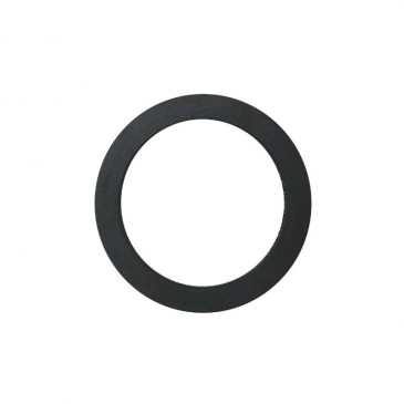 JOINT -002319-