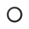JOINT -002319-