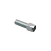 002612 - VIS -0026126-