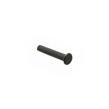 RIVET ENGRENAGE DE DEMARREUR ORIGINE PIAGGIO 125 VESPA PX -005765-