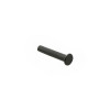 STARTER GEAR RIVET "PIAGGIO GENUINE PART" 125 VESPA PX -005765-