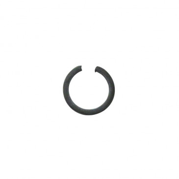 SNAP RING FOR TORQUE DRIVER "PIAGGIO GENUINE PART" FLY 125-150, LIBERTY 125-150, MP3 125-250-300-400-500/125 VESPA LX, GTS, VESPA-S -006628-