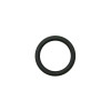 JOINT TORIQUE (16x21x2.5) ORIGINE PIAGGIO COMMUN A LA GAMME -006721-