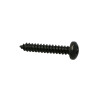 SCREW - (4,2x25) "PIAGGIO GENUINE PART" COMMON TO THE RANGE MAXISCOOTER -014754-