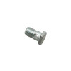 SCREW - FOR BRAKE SHOE "PIAGGIO GENUINE PART" 125 VESPA PX -015510-