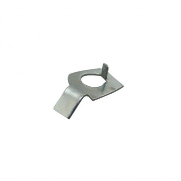 RONDELLE ARBRE PRIMAIRE ORIGINE PIAGGIO 125 VESPA PX -0163056-