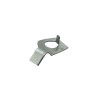 RONDELLE ARBRE PRIMAIRE ORIGINE PIAGGIO 125 VESPA PX -0163056-
