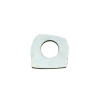 RONDELLE S00 -016612-