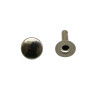 RIVET FIX PROFIL S00 -018074-