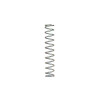 RESSORT VIS DE RALENTI ORIGINE PIAGGIO 125 VESPA PX -026018-