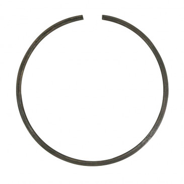 ANNEAU CLIPS/CIRCLIPS EMBRAYAGE ORIGINE PIAGGIO VINTAGE VESPA -032005-