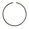 ANNEAU CLIPS/CIRCLIPS EMBRAYAGE ORIGINE PIAGGIO VINTAGE VESPA -032005-