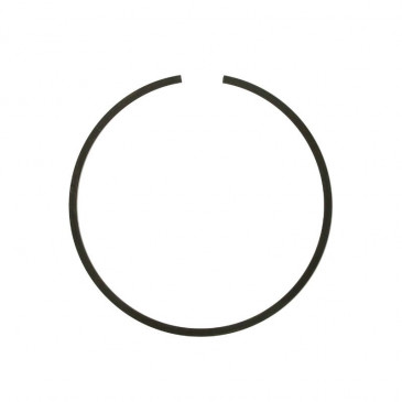 CIRCLIPS DE MAINTIEN DES DISQUES EMBRAYAGE ORIGINE PIAGGIO VESPA 125-150-200 PX 1998>2017 -038477-