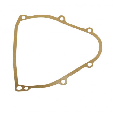 JOINT COUVERCLE EMBRAYAGE ORIGINE PIAGGIO TRIPORTEUR APE 50 2T 1980>1985/VESPA VINTAGE 50 FL2 -079002-