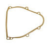 JOINT COUVERCLE EMBRAYAGE ORIGINE PIAGGIO TRIPORTEUR APE 50 2T 1980>1985/VESPA VINTAGE 50 FL2 -079002-