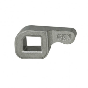 LEVIER/BUTEE EMBRAYAGE ORIGINE PIAGGIO 125 VESPA PX 1998> -083806-