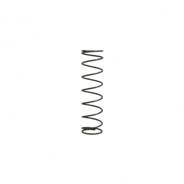 RESSORT -085304-