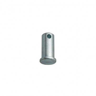 REAR BRAKE CONTROL PIN "PIAGGIO GENUINE PART" 125 VESPA PX -090306-