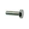 VIS -092395-