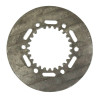 DISQUE EMBRAYAGE MENE ORIGINE PIAGGIO 180-200 VESPA RALLY, COSA 1990< -093745-