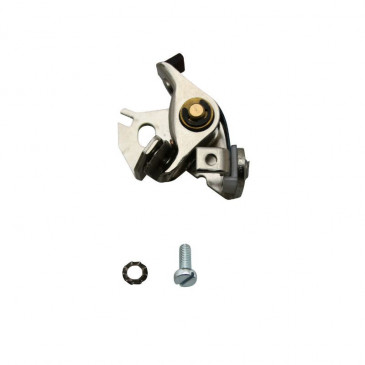 RUPTEUR ORIGINE PIAGGIO 50 CIAO 1979> -1031335-
