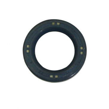 JOINT SPI (13x22x4) MOYEU ARRIERE ORIGINE PIAGGIO CIAO 1998>2005 -114469-