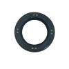 JOINT SPI (13x22x4) MOYEU ARRIERE ORIGINE PIAGGIO CIAO 1998>2005 -114469-