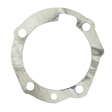 JOINT EMBASE DE CYLINDRE ORIGINE PIAGGIO 200 PX VESPA 1998>2005 -130977-