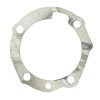 JOINT EMBASE DE CYLINDRE ORIGINE PIAGGIO 200 PX VESPA 1998>2005 -130977-