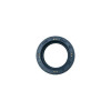 SEAL RING GASKET FOR REAR WHEEL HUB "PIAGGIO GENUINE PART" 50 CIAO -131511-